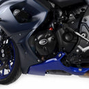 Yamaha MT-07 MOTO CAGE RM04 [2014-2016] - Engine case cover protector