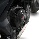 TRIUMPH DAYTONA 660 [2024-2026] - Motorgehäuse Slider (Rechts) - Triumph Trident 660/660
