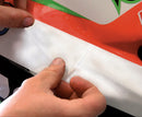Honda NT 1100 [2022-2024] - Zweite Haut / Schutzfolie - Transparent