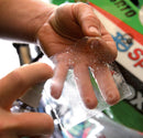 Honda NT 1100 [2022-2024] - Zweite Haut / Schutzfolie - Transparent