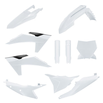 KTM 350 SX F [2023-2024] - Plastik-Kit