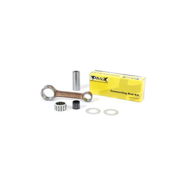 FANTIC XE 125 [2023-2026] - Connecting Rod Kit - Yamaha YZ125