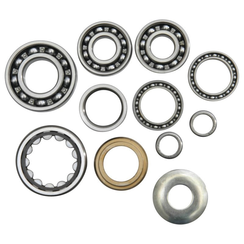 GAS GAS MC 450 F [2021-2023] - Getriebelager-Kit - KTM 450 SX-F / Factory