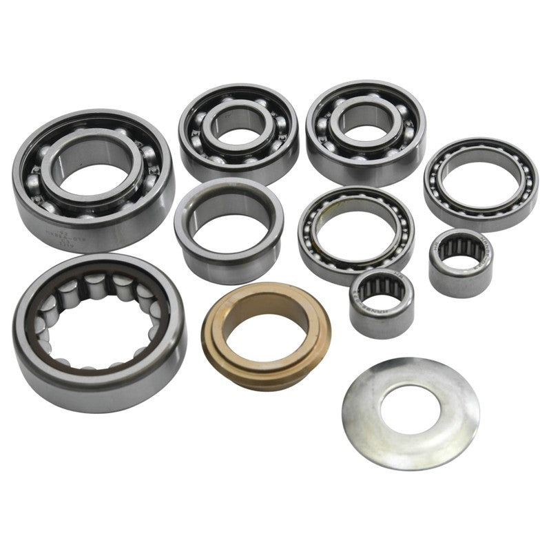 GAS GAS MC 450 F [2021-2023] - Getriebelager-Kit - KTM 450 SX-F / Factory