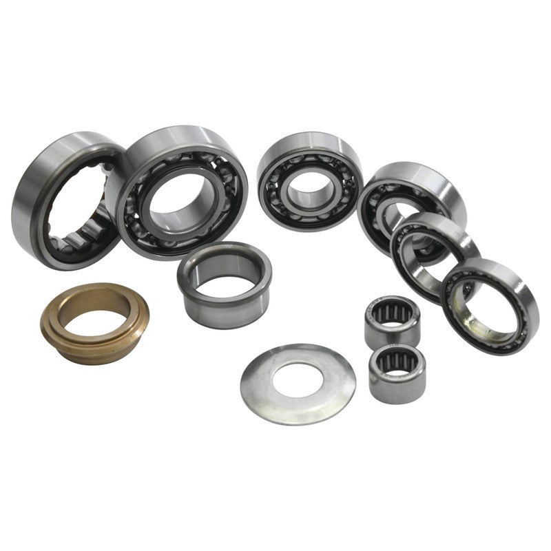 GAS GAS MC 450 F [2021-2023] - Getriebelager-Kit - KTM 450 SX-F / Factory