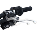 Gas Gas Ec 450 [REKLUSE] - Kit frein arrière gauche Racing-5