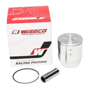 Honda CR 125 R (JE 01) [1992-2003] - forged pistons