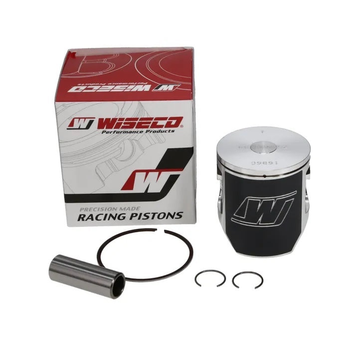 Beta RR 125 2 T [2020-2024] - Pro-Lite Schmiedekolben