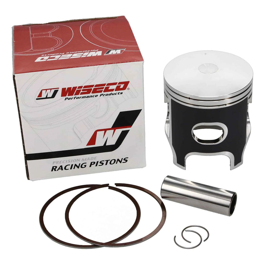 Yamaha YZ 250 (CG 23) [2006-2023] - Pistons forgés Pro-Lite
