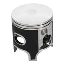 Yamaha YZ 250 (CG 13) [2003] - Pistons forgés Pro-Lite