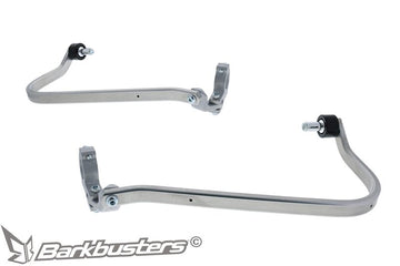 Ducati Desertx DX900 [Barkbusters] - Hardware kit for motorcycle protection