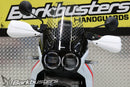 Ducati Desertx DX900 [Barkbusters] - kit matériel pour la protection de la moto-4