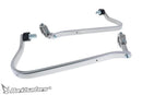 Harley Davidson Pan America 1250 [BARKBUSTERS] - Kit de fixation deux points - Harley Davidson Pan America-1