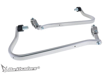Harley Davidson Pan America 1250 [BARKBUSTERS] - Kit de fixation deux points - Harley Davidson Pan America