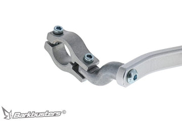 Harley Davidson Pan America 1250 [BARKBUSTERS] - Kit de fixation deux points - Harley Davidson Pan America - 0