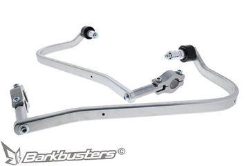 Honda Crf 300 [BARKBUSTERS] - Kit de visserie fixation deux points - Honda CRF300 Rally
