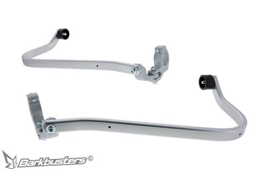 Triumph Tiger Sport 660 [BARKBUSTERS] - Kit visserie fixation deux points - TRIUMPH Tiger 660 Sport