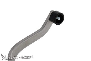 Triumph Tiger 660 [BARKBUSTERS] - Kit visserie fixation deux points - TRIUMPH Tiger 660 Sport