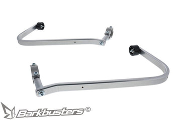 Triumph Tiger 1200 Rally Pro [BARKBUSTERS] - Hardware kit two-point attachment - TRIUMPH Tiger 1200 GT