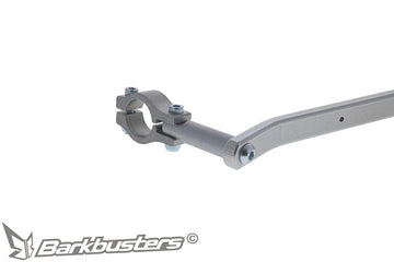 Triumph Tiger 1200 [BARKBUSTERS] - Kit visserie fixation deux points - TRIUMPH Tiger 1200 GT