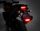 Harley Davidson Pan America 1250 [DENALI] - CANsmart™ Gen II Wiring Harness - Harley Davidson Pan America 1250-10