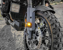 Harley Davidson Pan America 1250 [DENALI] - CANsmart™ Gen II Wiring Harness - Harley Davidson Pan America 1250-12
