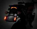 Harley Davidson Pan America 1250 [DENALI] - CANsmart™ Gen II Wiring Harness - Harley Davidson Pan America 1250-7