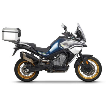 CF Moto 800 MT [2022-2025] [SHAD] - Support topcase