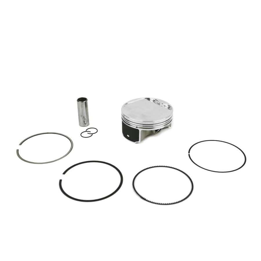 Arctic Cat 400 DVX 2 WD [2003-2008] - geschmiedeter Kolben - S5F094