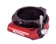 Honda CRF 250 R (ME 12) [2022-2023] - Preload adjuster