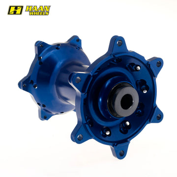 GAS GAS EX 350 F [2024-2026] - Hinterradnabe