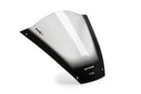 KAWASAKI ZX-12R [2006] - Standard screen | Clear | PUIG 1121W