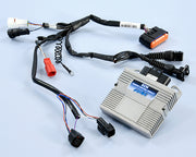 Vespa GTS 300 HPE ABS ASR [2023] - Boîte ECU
