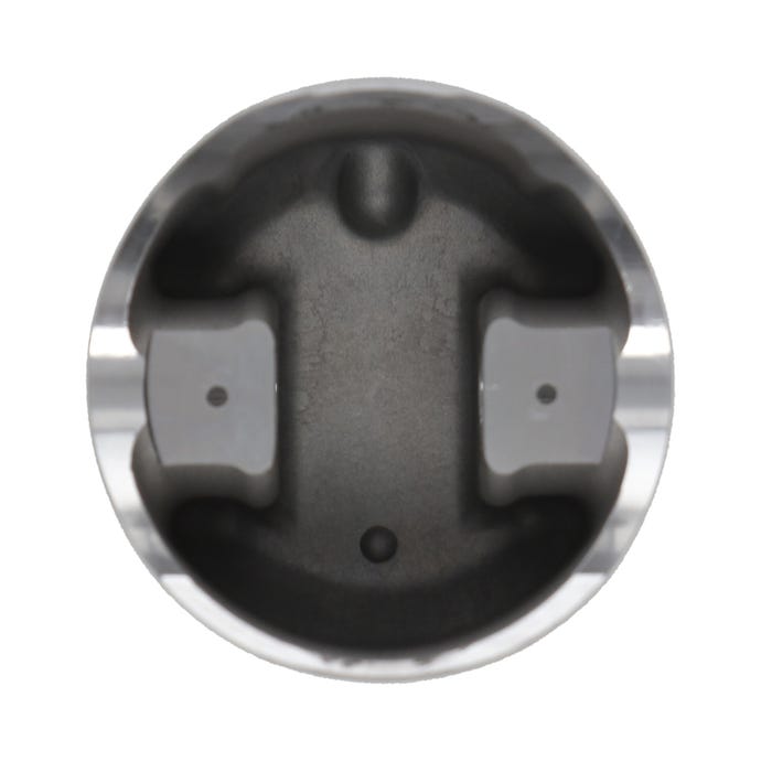 GAS GAS EC 250 [2021-2026] - Kit piston 2 temps série Pro-Lite ø66,40mm