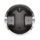 GAS GAS EC 250 [2021-2026] - Kit piston 2 temps série Pro-Lite ø66,40mm