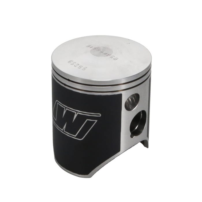 GAS GAS EC 250 [2021-2026] - Kit piston 2 temps série Pro-Lite ø66,40mm