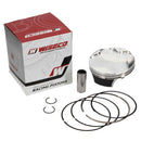 KTM 250 EXC F [2017-2023] - 4-Takt Schmiedekolben-Kit - ø78.00mm