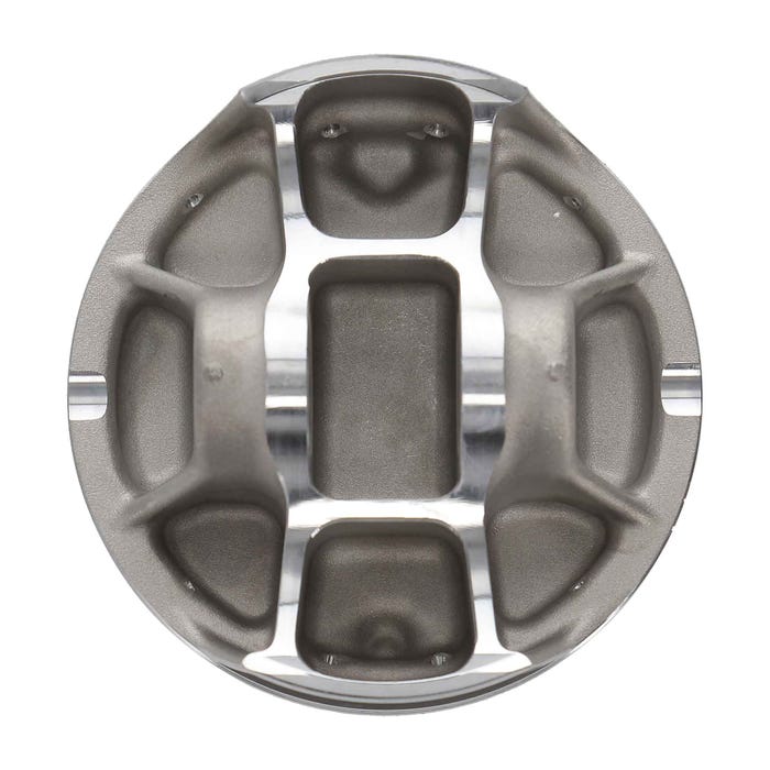 GAS GAS EC 250 F [2021-2023] - 4-Takt Schmiedekolben-Kit - ø78.00mm