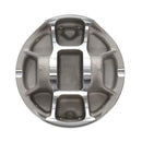 GAS GAS MC 250 F [2021-2023] - 4-Takt Schmiedekolben-Kit - ø78.00mm