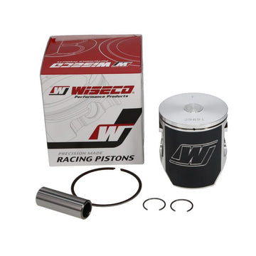 KTM 300 EXC SIX Days [2024-2026] - 2-Takt Kolben-Kit Pro-Lite Serie ø72.00mm
