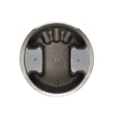 HUSQVARNA TX 300 I [2020-2026] - 2-Takt Kolben-Kit Pro-Lite Serie ø72.00mm