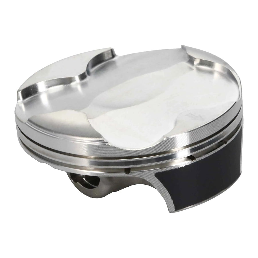 Yamaha YZ 450 F (CJ 22) [2018] - 4-Takt Schmiedekolben-Kit - ø97.00mm