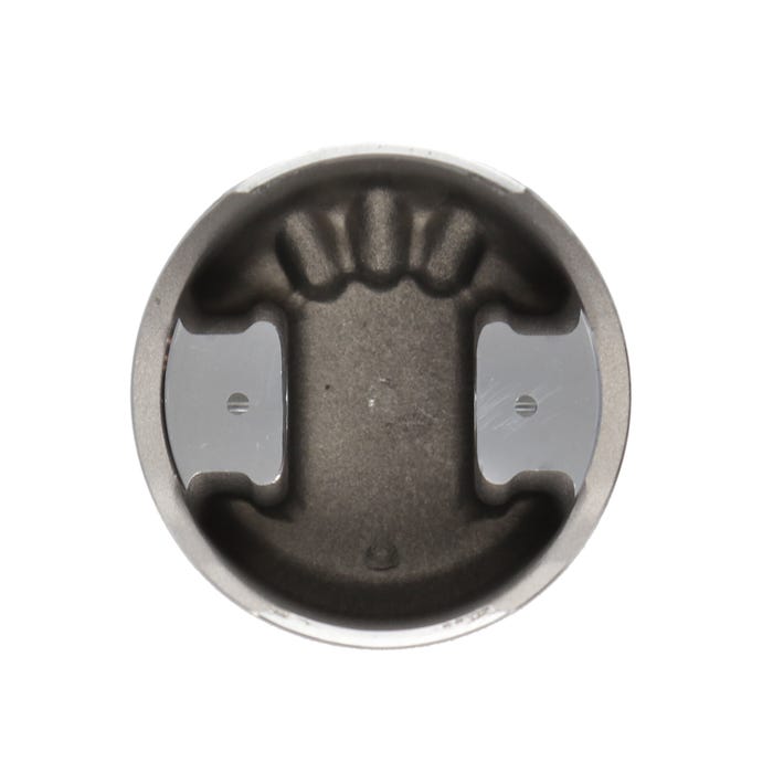 BETA RR 300 2 T [2020-2021] - 2-Takt Kolben-Kit Pro-Lite - ø72.00mm