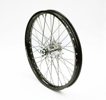 Beta RR 380 4 T Enduro EFI Racing [2017-2019] - Race MX Komplett Vorderrad 21x1,60