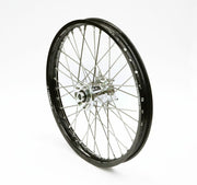 Beta RR 430 4 T Enduro Racing [2015-2019] - Roue avant complète Race MX 21x1.60