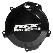 KTM 150 EXC TPI [2023] - Pro clutch cover