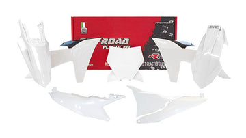 KTM 150 SX [2023-2024] - Plastik-Kit