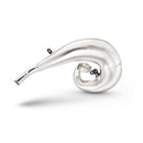 GAS GAS EC 300 [2021-2023] - Système d'échappement - Travaux