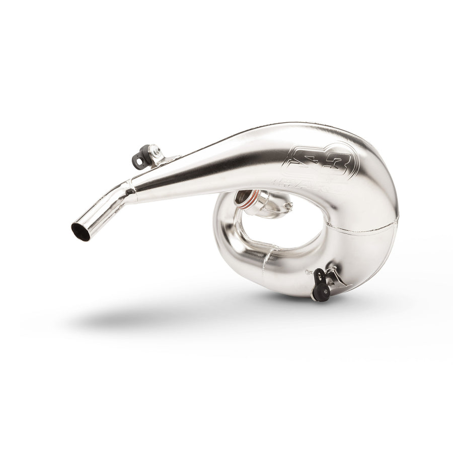 KTM 300 EXC TPI [2020-2021] - Exhaust system - Works