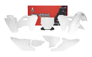 HUSQVARNA FS 450 [2023-2024] - Plastic kit 7 pieces